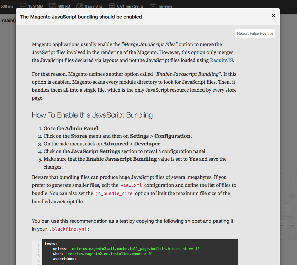 File1492700201423.png