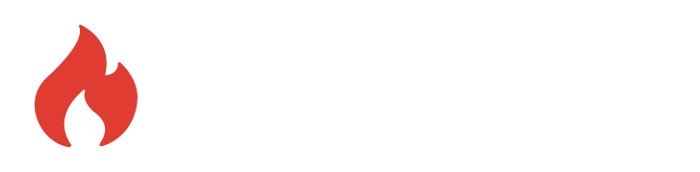 Blackfire Help Center home page